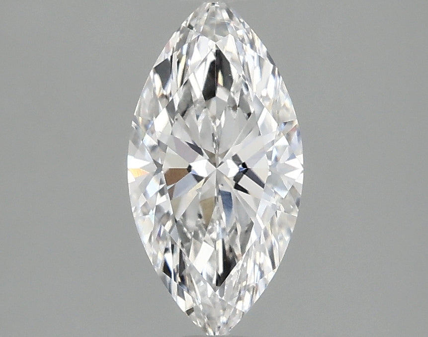 1.04 Carat Marquise Lab Grown Diamond