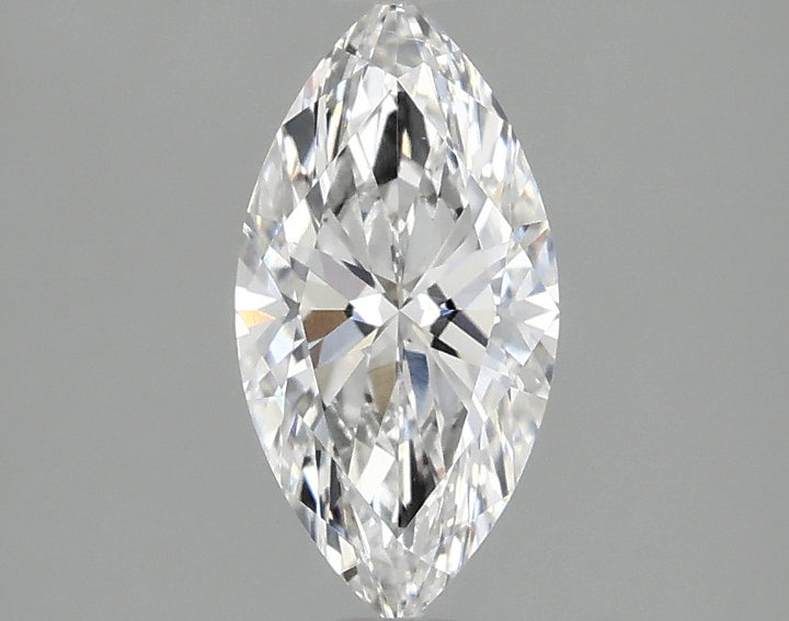 1.04 Carat Marquise Lab Grown Diamond
