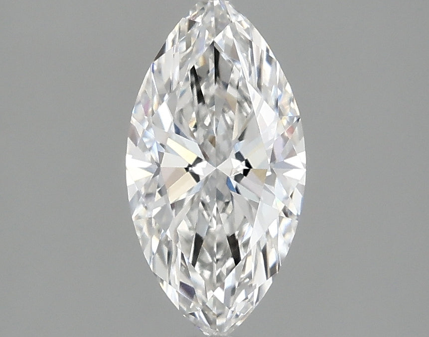 1.06 Carat Marquise Lab Grown Diamond