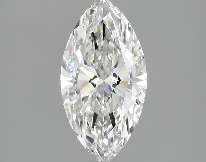 1.06 Carat Marquise Lab Grown Diamond