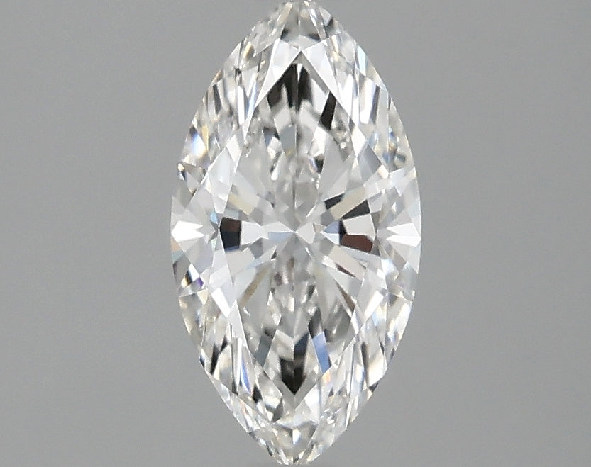 1.01 Carat Marquise Lab Grown Diamond
