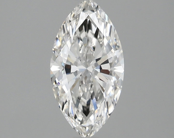 1.01 Carat Marquise Lab Grown Diamond