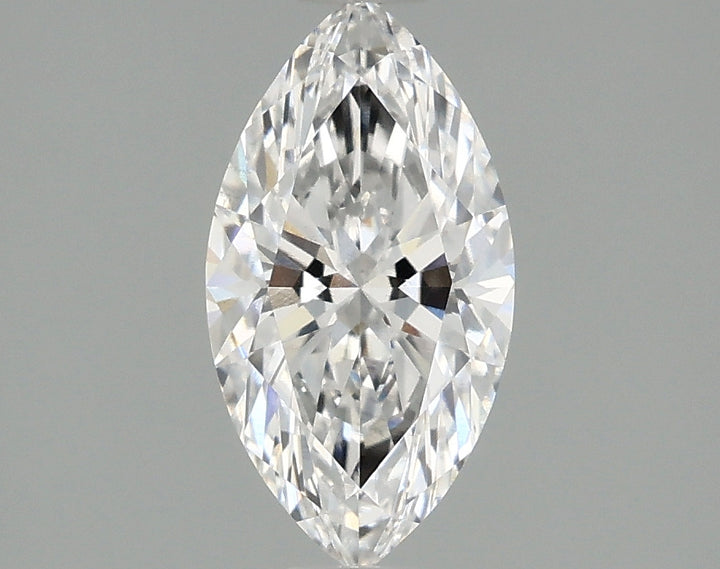 1.08 Carat Marquise Lab Grown Diamond