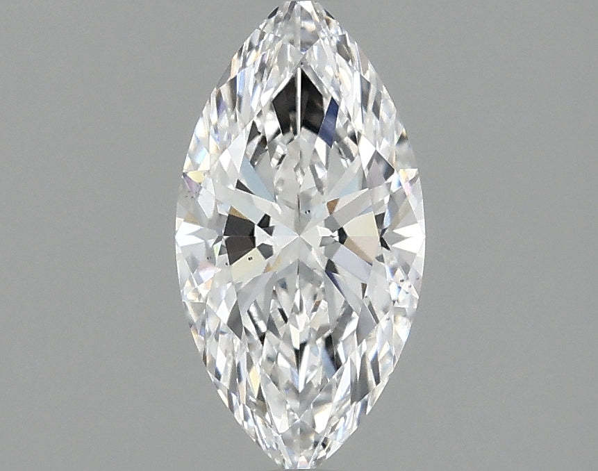 1.02 Carat Marquise Lab Grown Diamond
