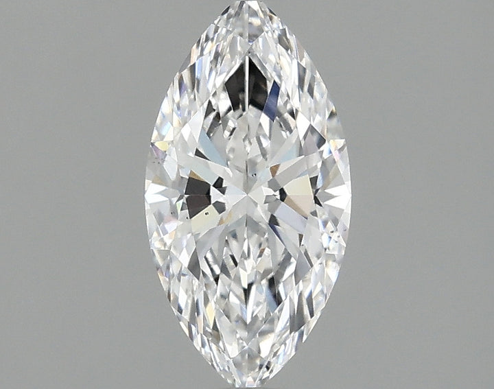1.02 Carat Marquise Lab Grown Diamond