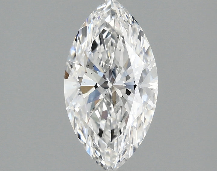1.08 Carat Marquise Lab Grown Diamond