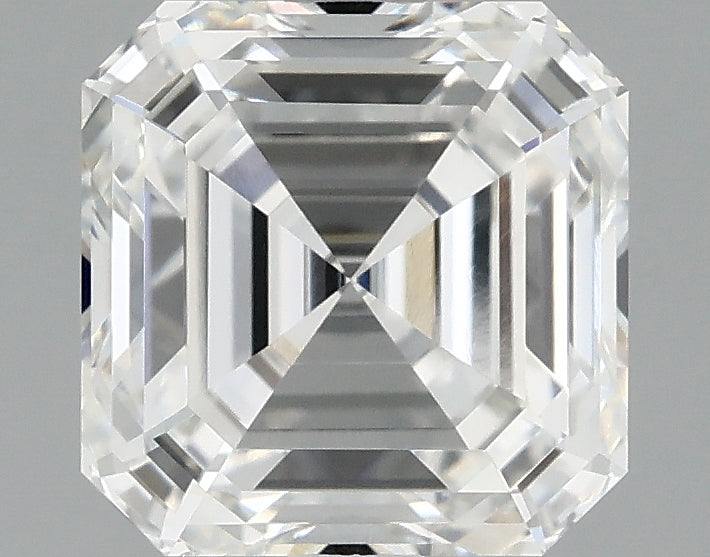 2.10 Carat ASH