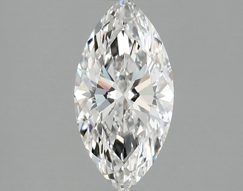 1.09 Carat Marquise Lab Grown Diamond