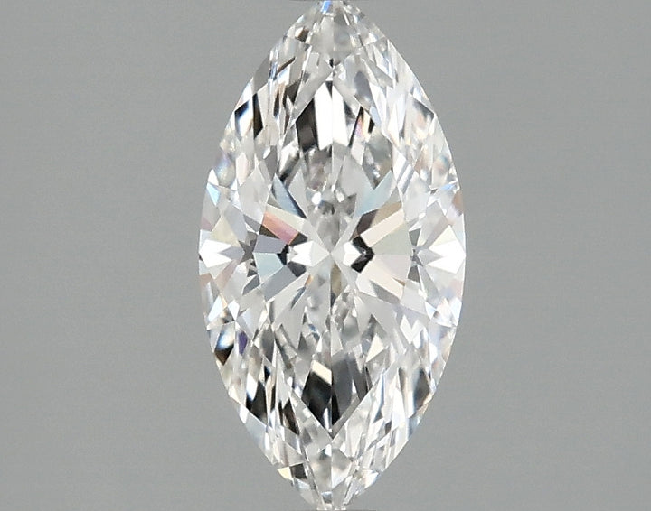 1.09 Carat Marquise Lab Grown Diamond