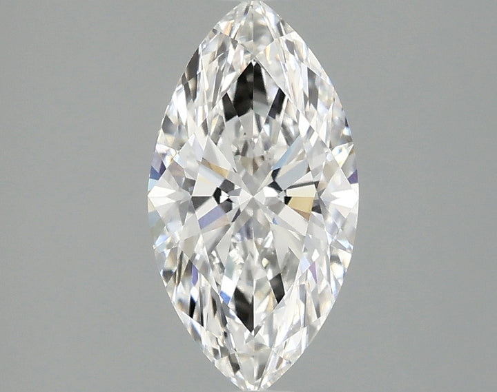 1.50 Carat Marquise Lab Grown Diamond