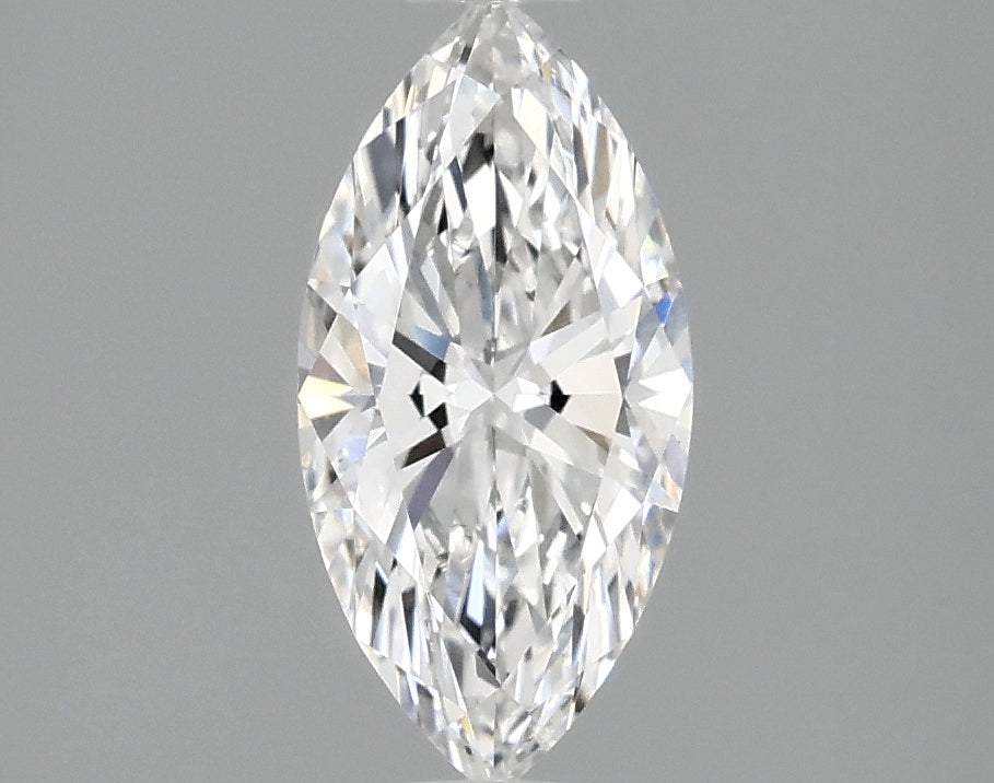 1.02 Carat Marquise Lab Grown Diamond
