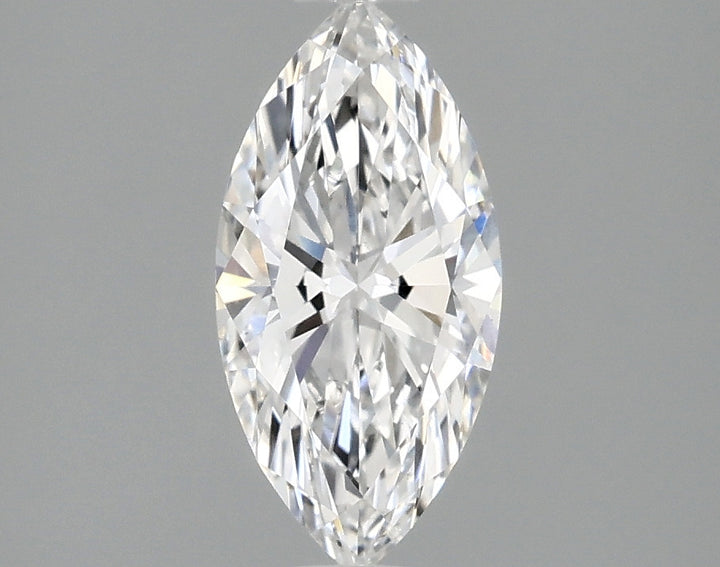 1.02 Carat Marquise Lab Grown Diamond