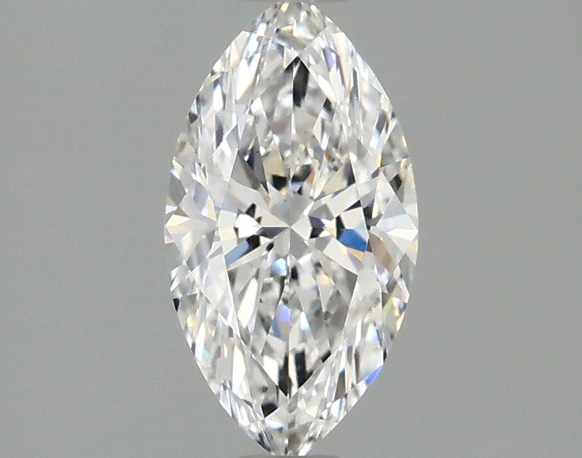 1.05 Carat Marquise Lab Grown Diamond