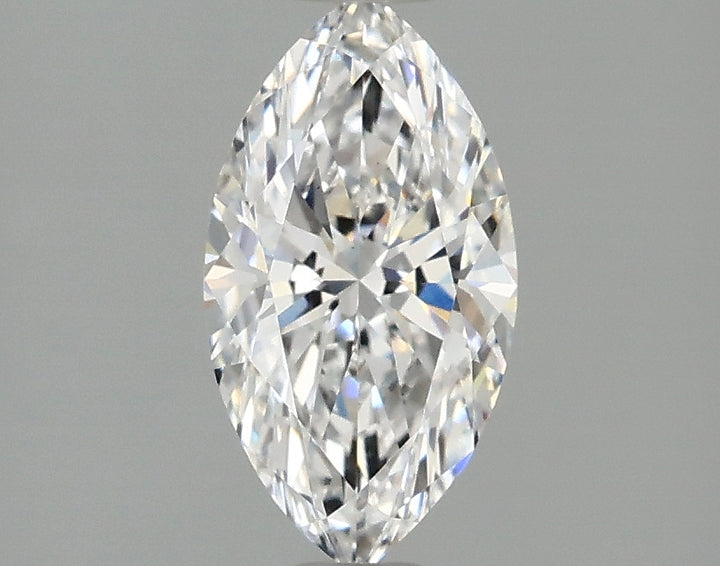 1.05 Carat Marquise Lab Grown Diamond