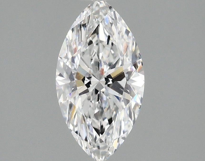 1.03 Carat Marquise Lab Grown Diamond
