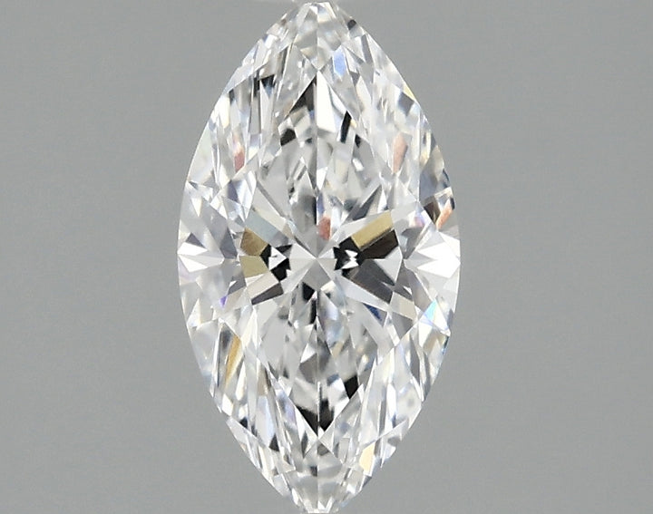 1.03 Carat Marquise Lab Grown Diamond