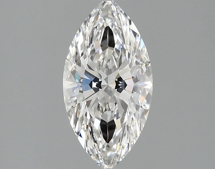 1.07 Carat Marquise Lab Grown Diamond
