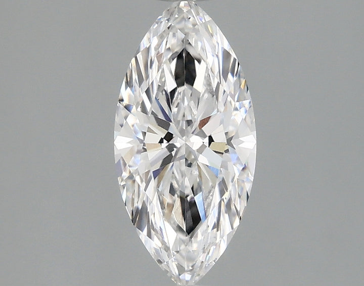 1.08 Carat Marquise Lab Grown Diamond