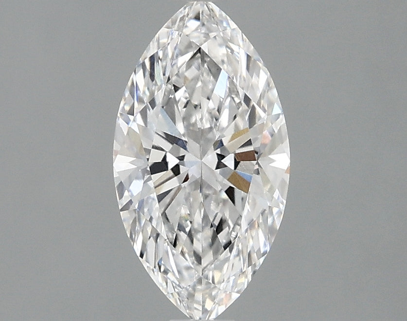 1.03 Carat Marquise Lab Grown Diamond