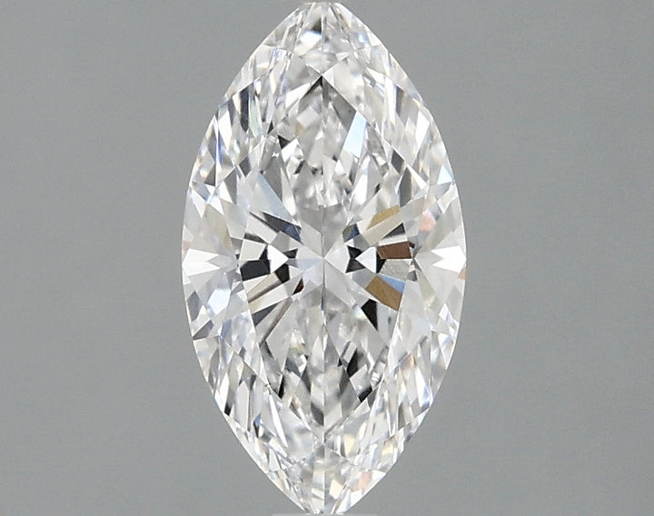 1.03 Carat Marquise Lab Grown Diamond