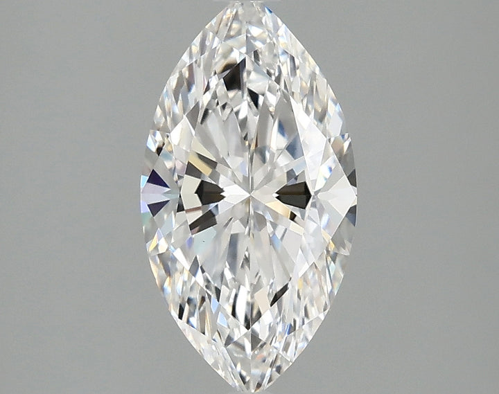 1.52 Carat Marquise Lab Grown Diamond