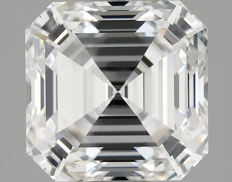 2.09 Carat ASH