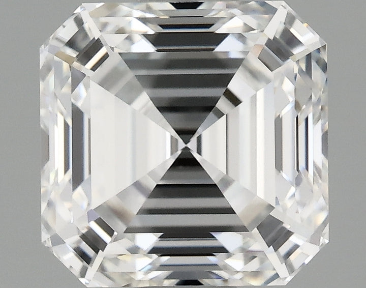 2.09 Carat ASH