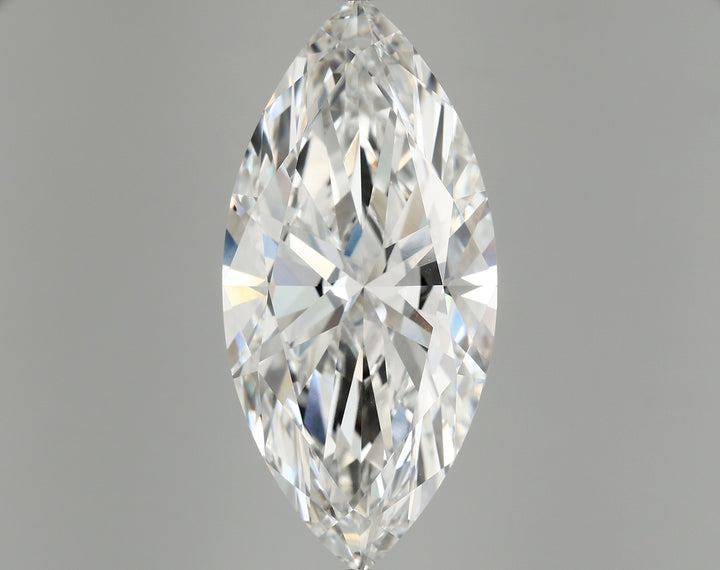 12.08 Carat Marquise Lab Grown Diamond