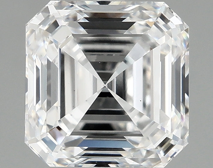 2.02 Carat ASH