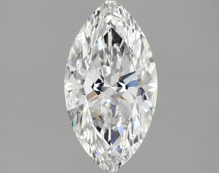 1.09 Carat Marquise Lab Grown Diamond