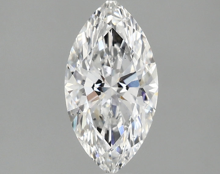 1.09 Carat Marquise Lab Grown Diamond