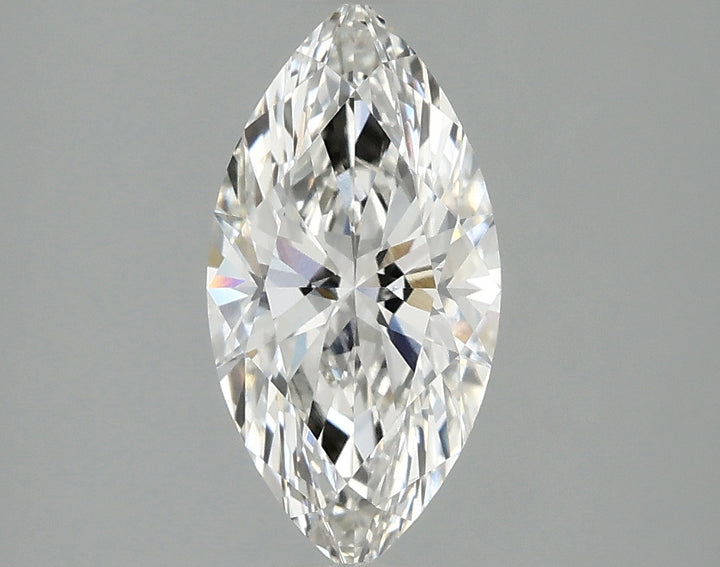 1.57 Carat Marquise Lab Grown Diamond