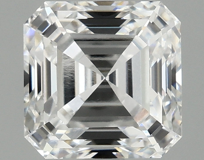 2.00 Carat ASH