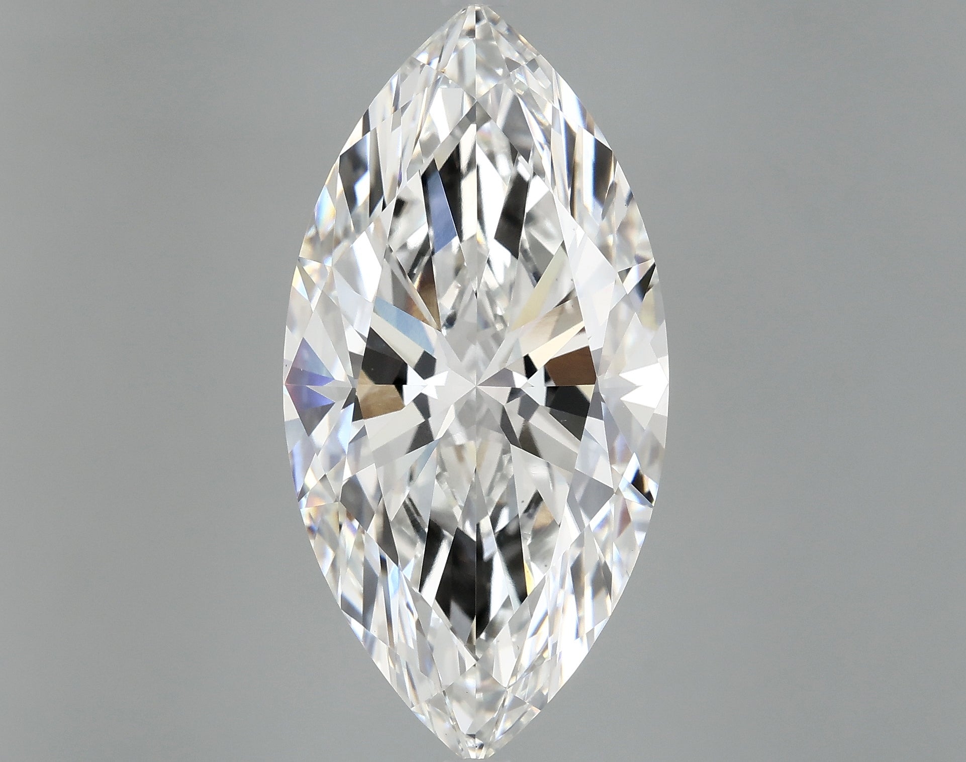 10.34 Carat Marquise Lab Grown Diamond