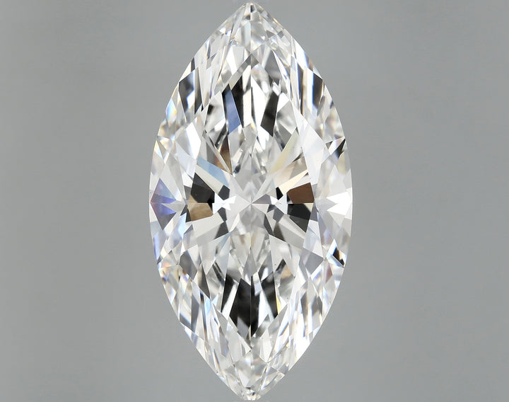 10.34 Carat Marquise Lab Grown Diamond