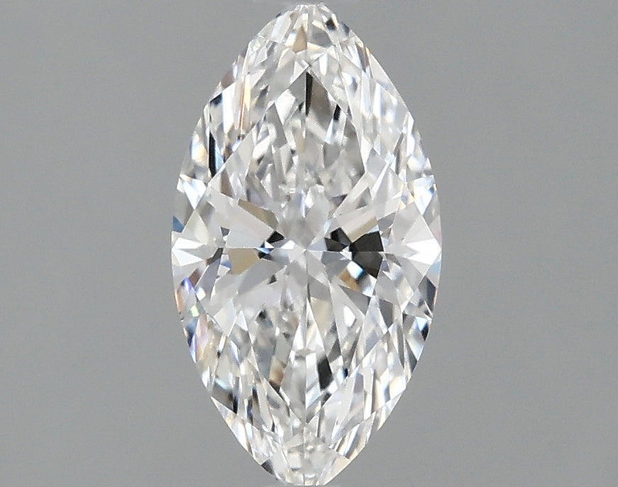 1.03 Carat Marquise Lab Grown Diamond