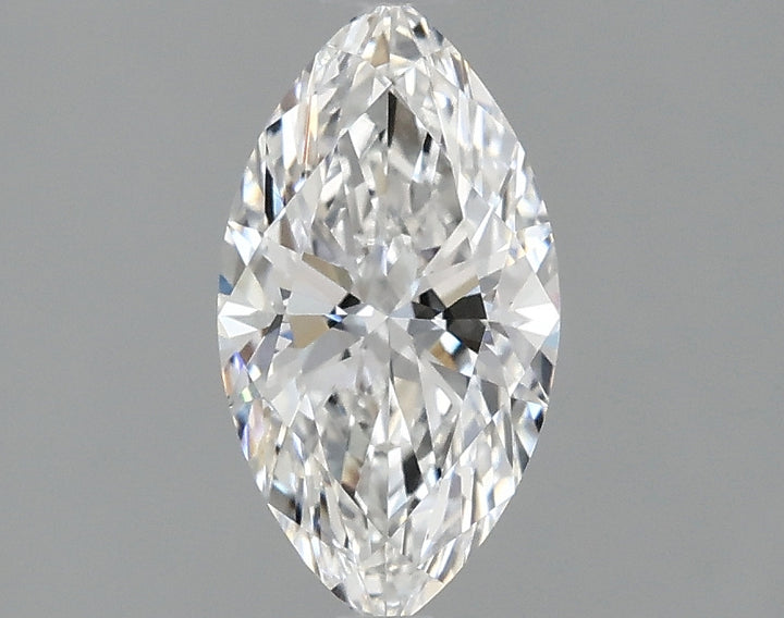 1.03 Carat Marquise Lab Grown Diamond
