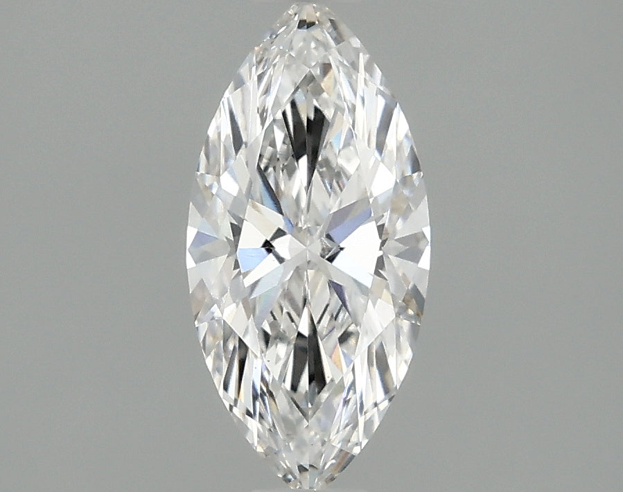 1.03 Carat Marquise Lab Grown Diamond