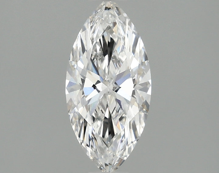 1.03 Carat Marquise Lab Grown Diamond