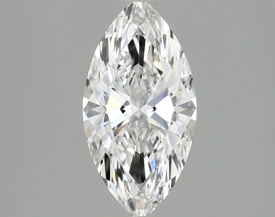 1.04 Carat Marquise Lab Grown Diamond