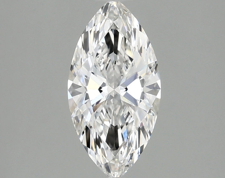 1.04 Carat Marquise Lab Grown Diamond