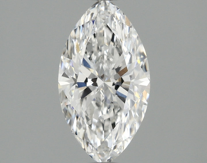 1.09 Carat Marquise Lab Grown Diamond