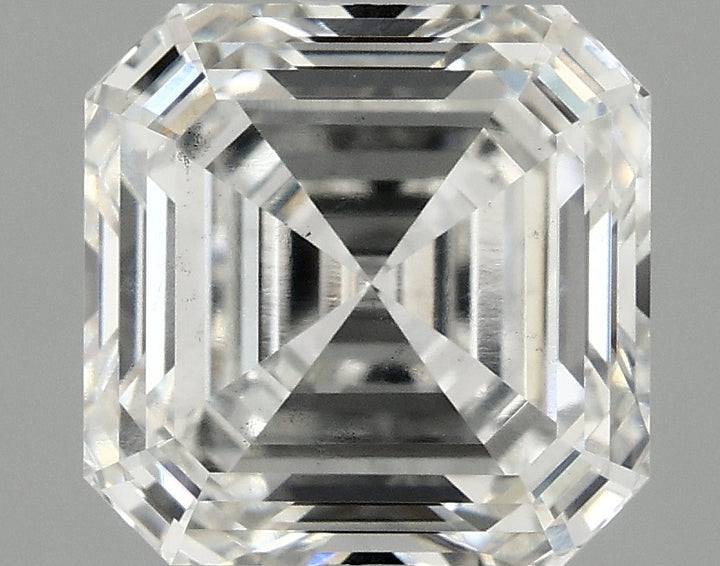 2.03 Carat ASH