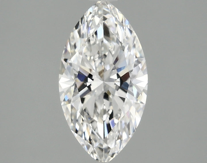 1.51 Carat Marquise Lab Grown Diamond