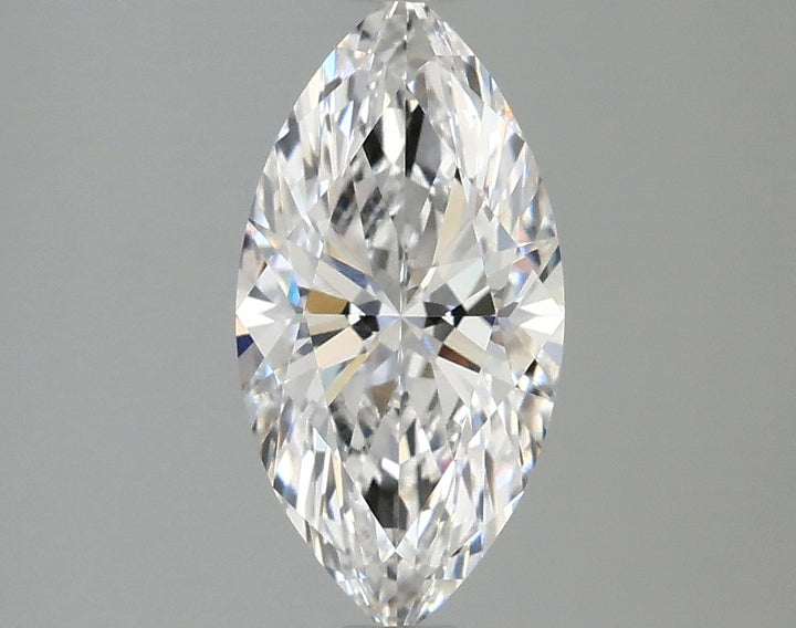 1.52 Carat Marquise Lab Grown Diamond