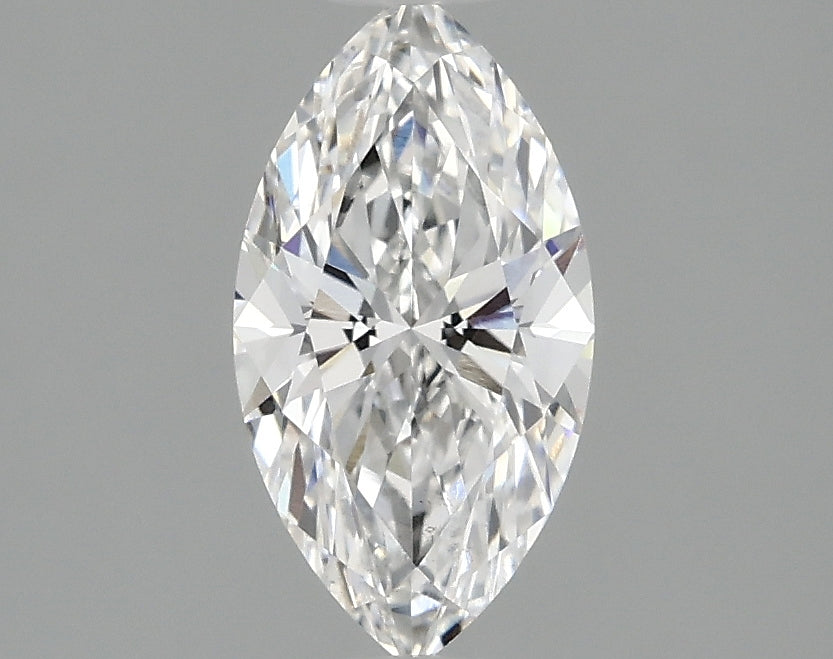 1.03 Carat Marquise Lab Grown Diamond