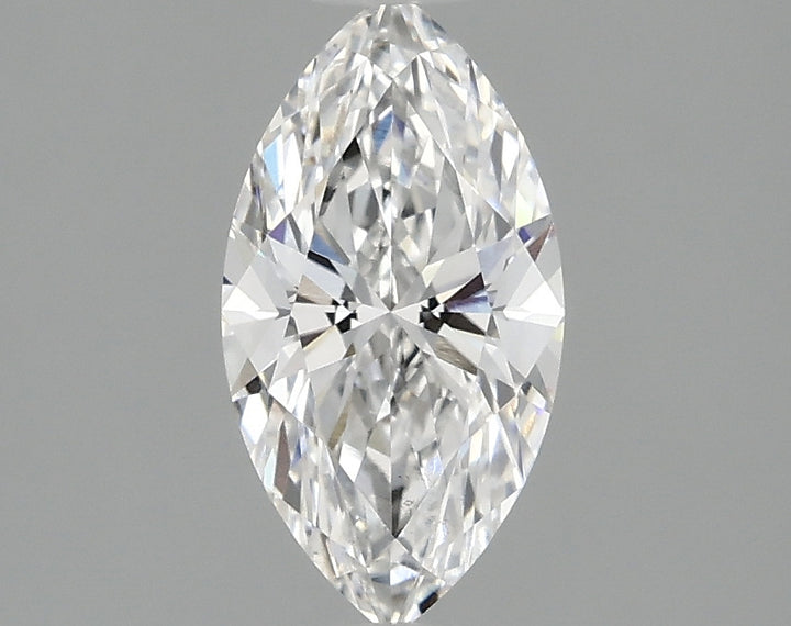 1.03 Carat Marquise Lab Grown Diamond