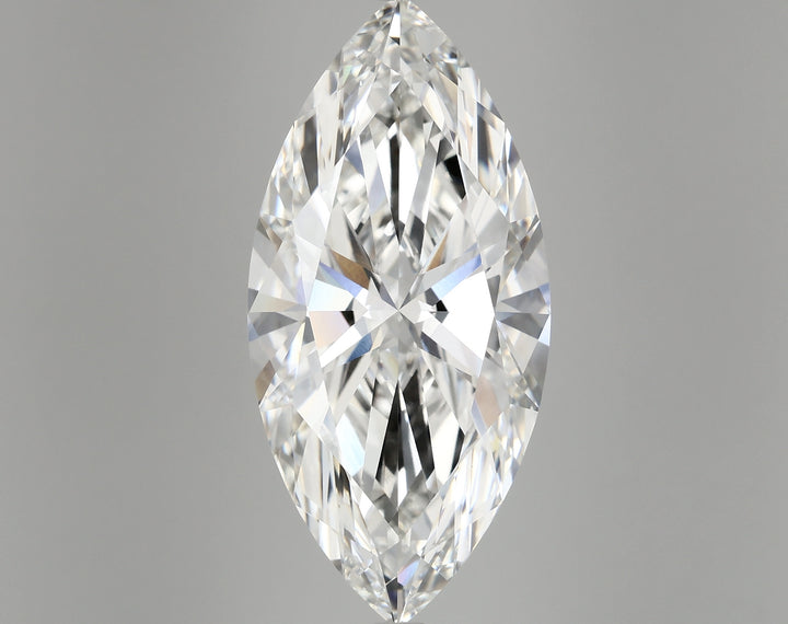 11.20 Carat Marquise Lab Grown Diamond