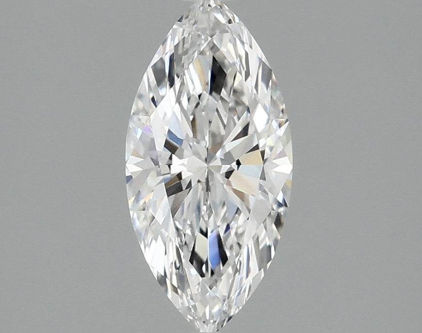 1.06 Carat Marquise Lab Grown Diamond
