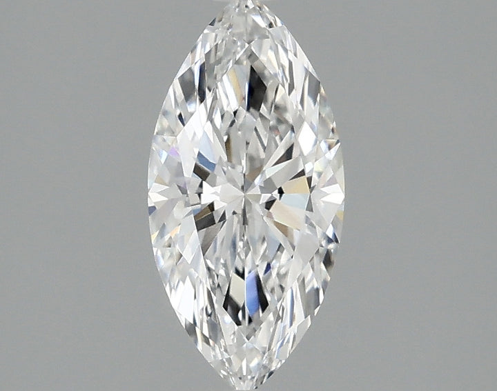1.06 Carat Marquise Lab Grown Diamond